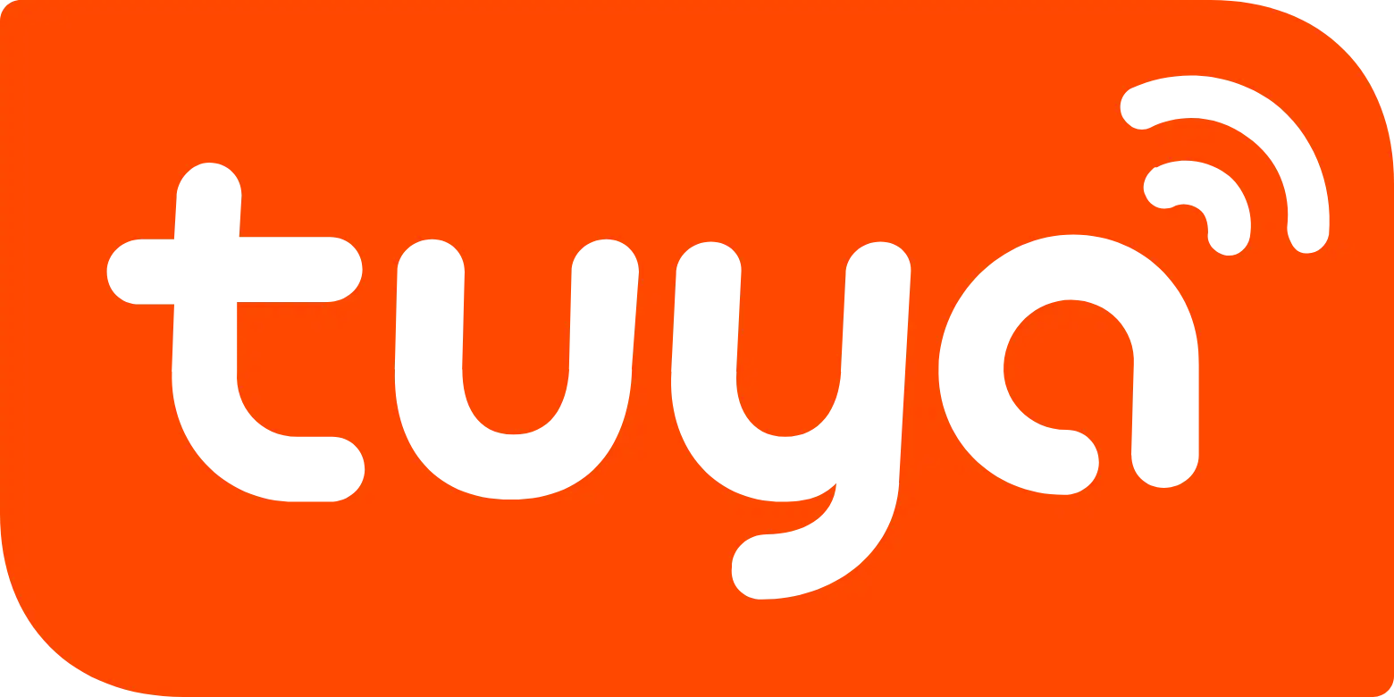 tuya big c185e3f1