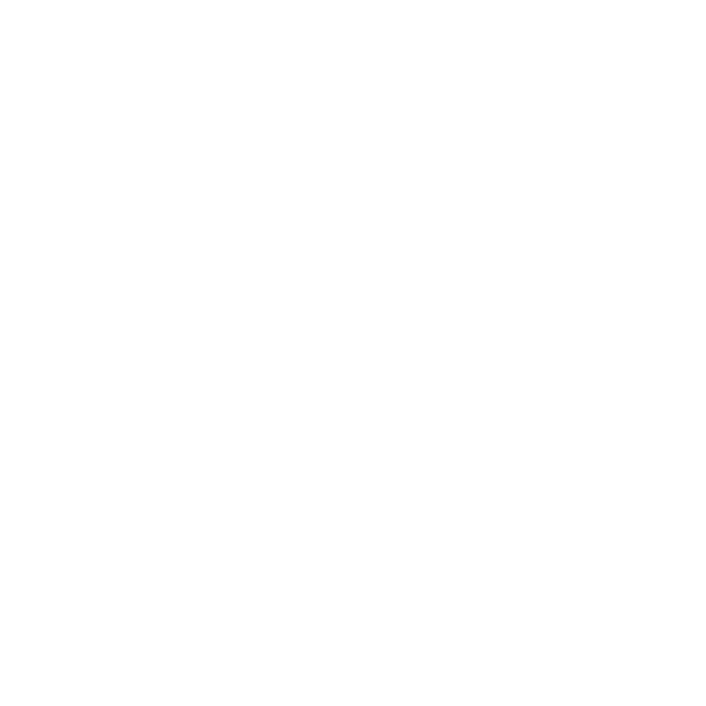 asof logo przezroczyste biale