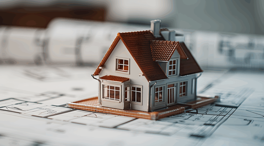 Smart Home do domu od czego zacząć