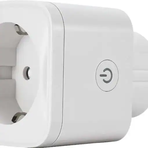 nous smart home opinie