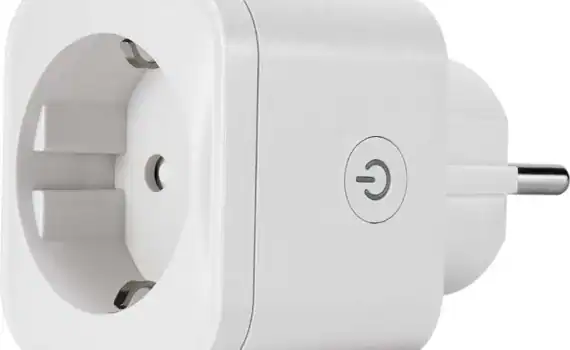 nous smart home opinie