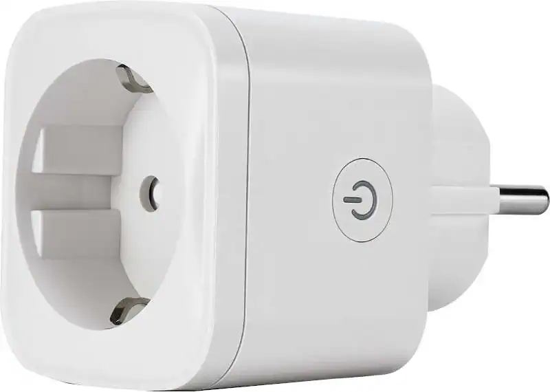 nous smart home opinie