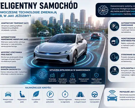 inteligentny-samochod