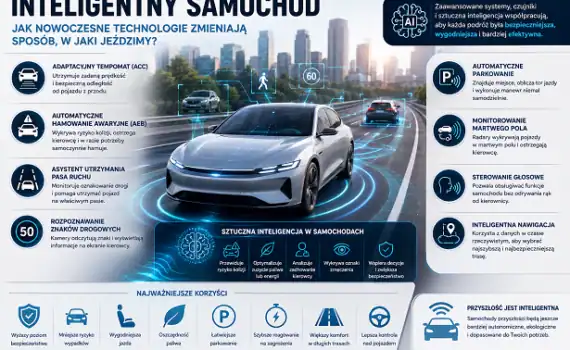 inteligentny-samochod