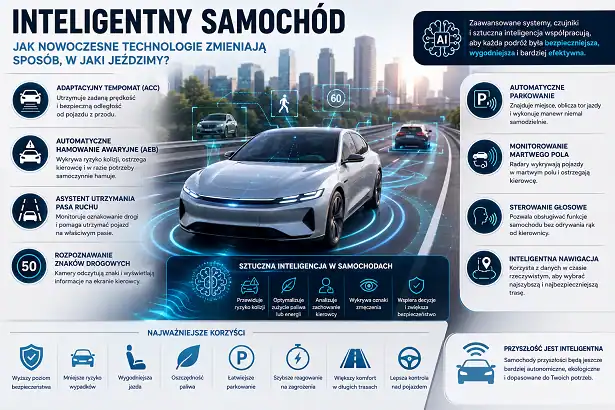 inteligentny-samochod